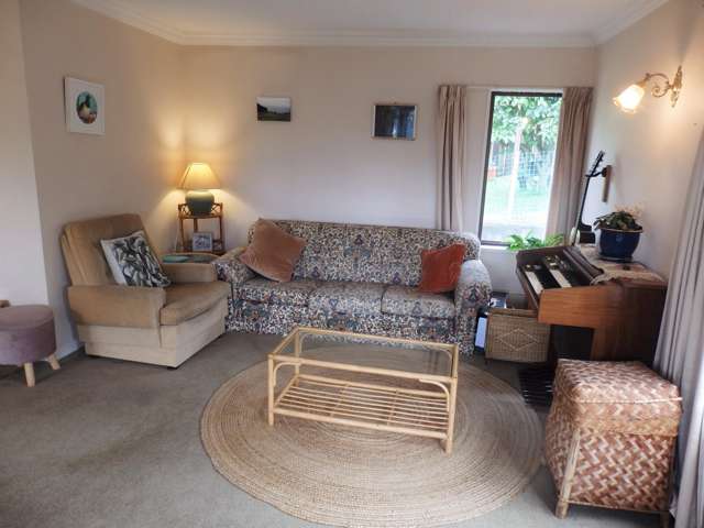 Address withheld Cambridge_4