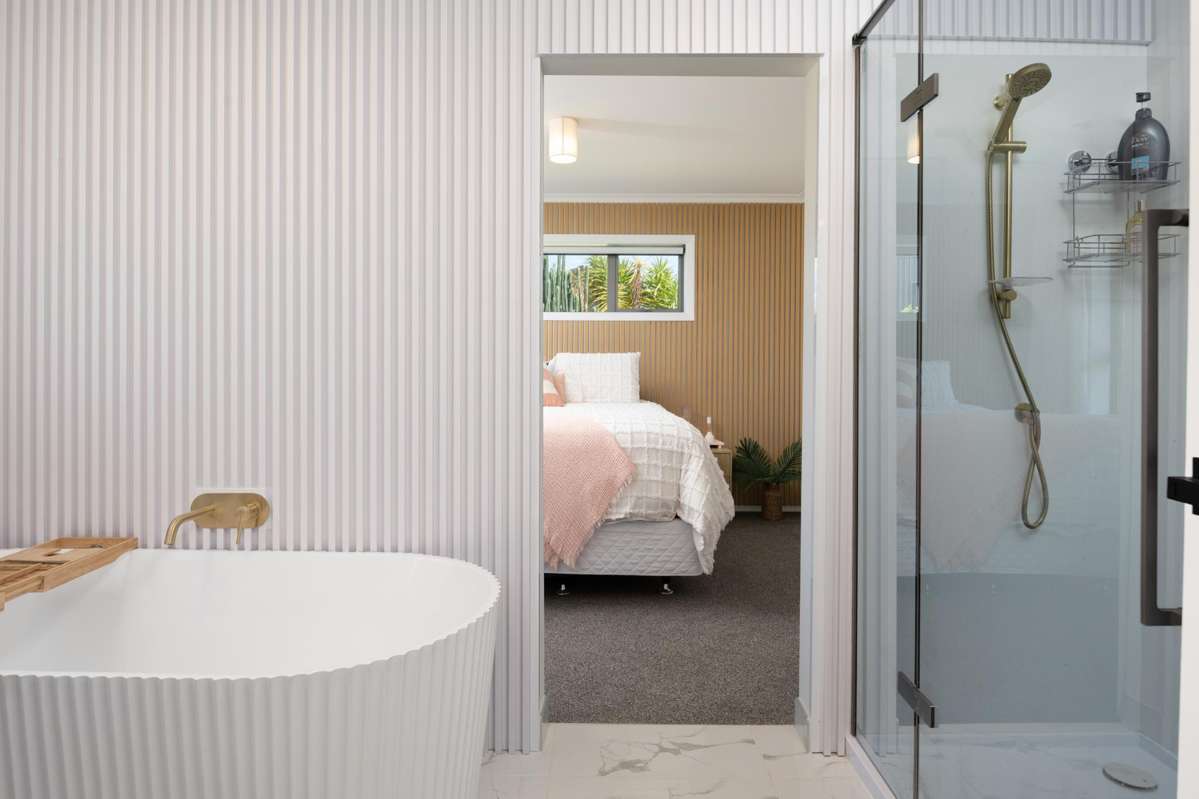 49B Inkerman Street_3