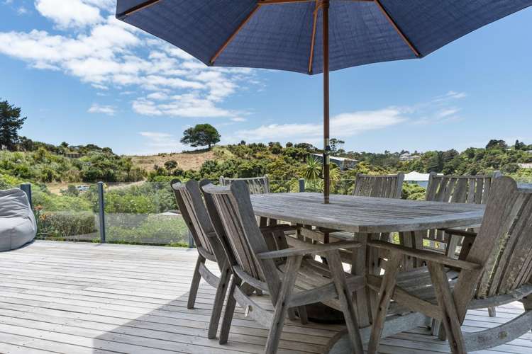 30 Marina Vista Heights Tutukaka_25