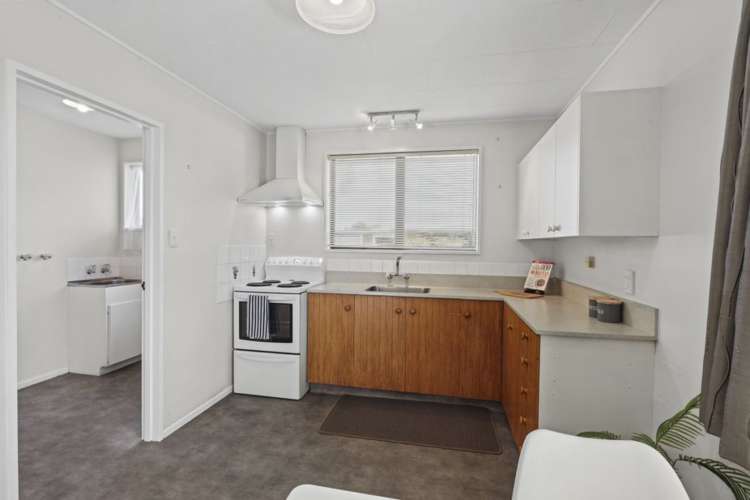 16a Murray Street Rangiora_5