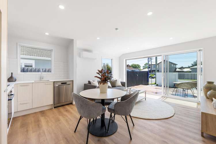 2/311 Barrington Street Spreydon_22