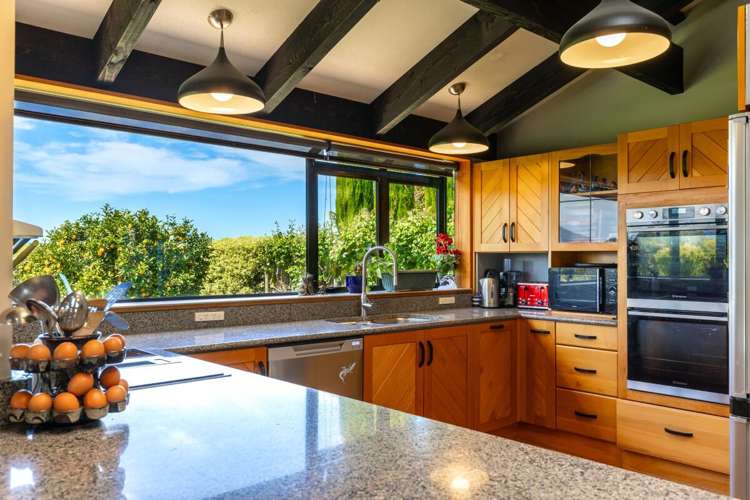 56 Thomsons Ford Road Rapaura_13