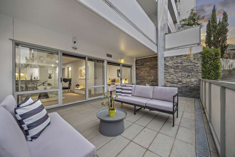 2g/16 Chapman Street Grey Lynn_24