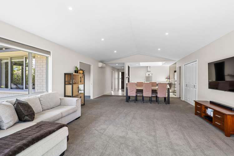 38 Bradwell Crescent Halswell_6