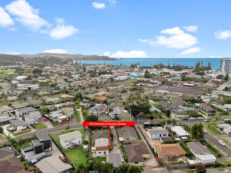 29a Doment Crescent Orewa_28