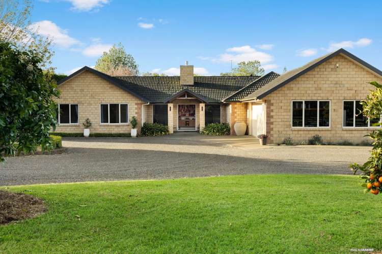 284 Patumahoe Road Patumahoe_6