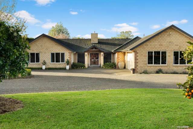 284 Patumahoe Road Pukekohe_4