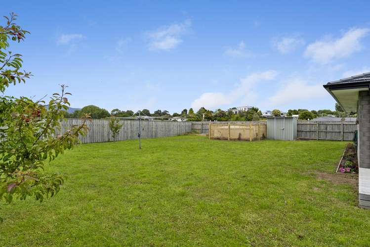 17 Te Wiremu Lane Otaki_18