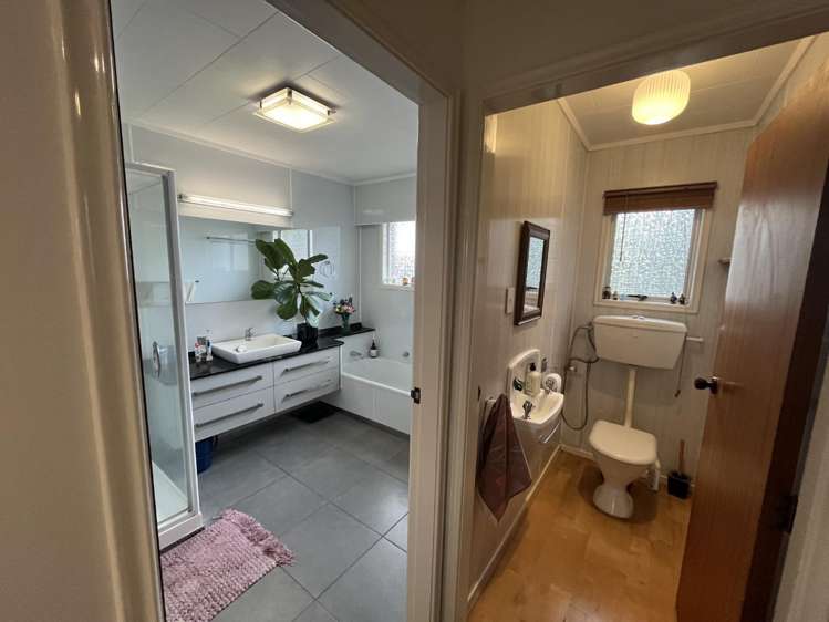 5 Fairfax Terrace Frankleigh Park_9