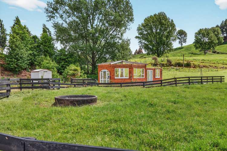 431 Arataki Road Mangakino_16