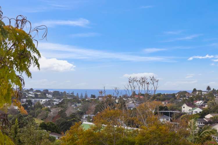 48a Redwing Street Browns Bay_3