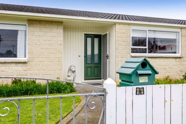 11 Furlong Street Hawera_4