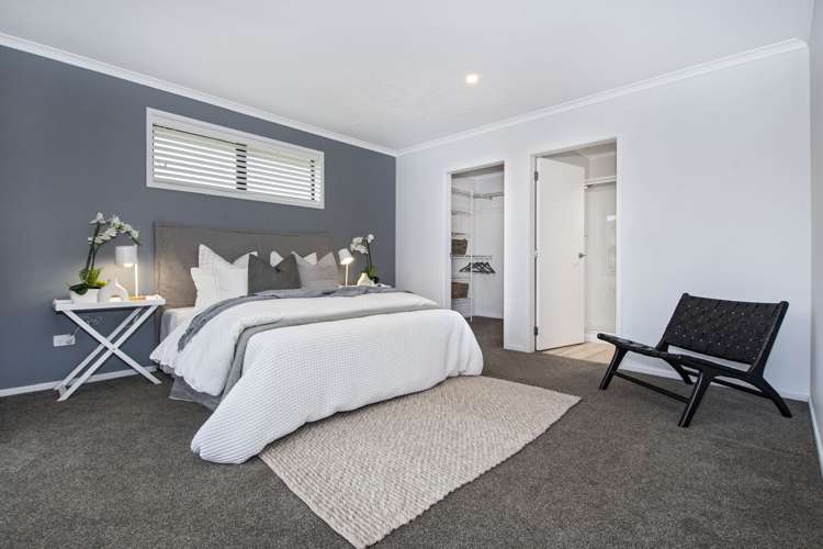 3 Te Hihi Stream Lane Maunu_10