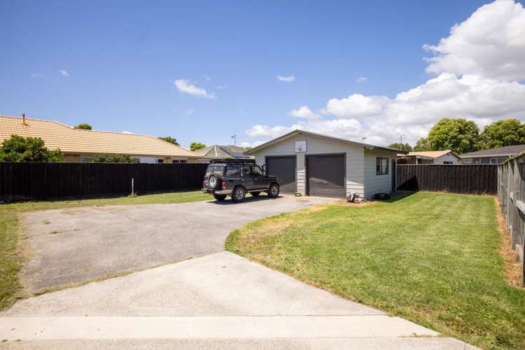 87A Domain Road Papamoa_2