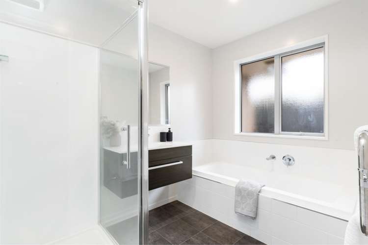15 Graycliffe Street Halswell_19