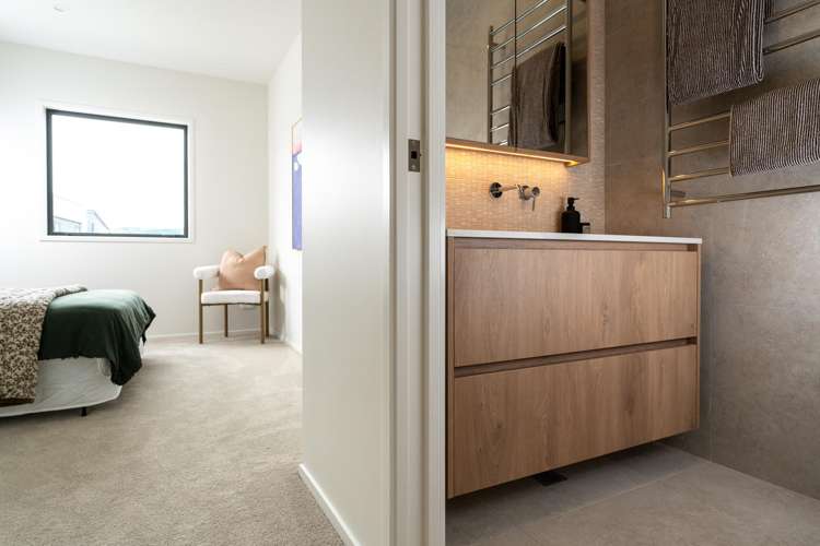 9 Pekapeka Street Raglan_22