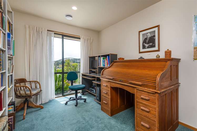 61 Ravensdale Rise Westmorland_12