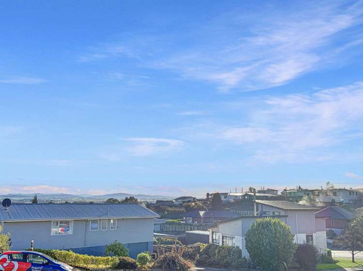 1 Aotea Crescent 10437_15