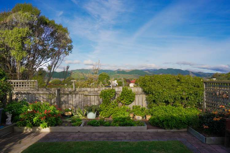 44 Gray Avenue Paraparaumu Beach_26