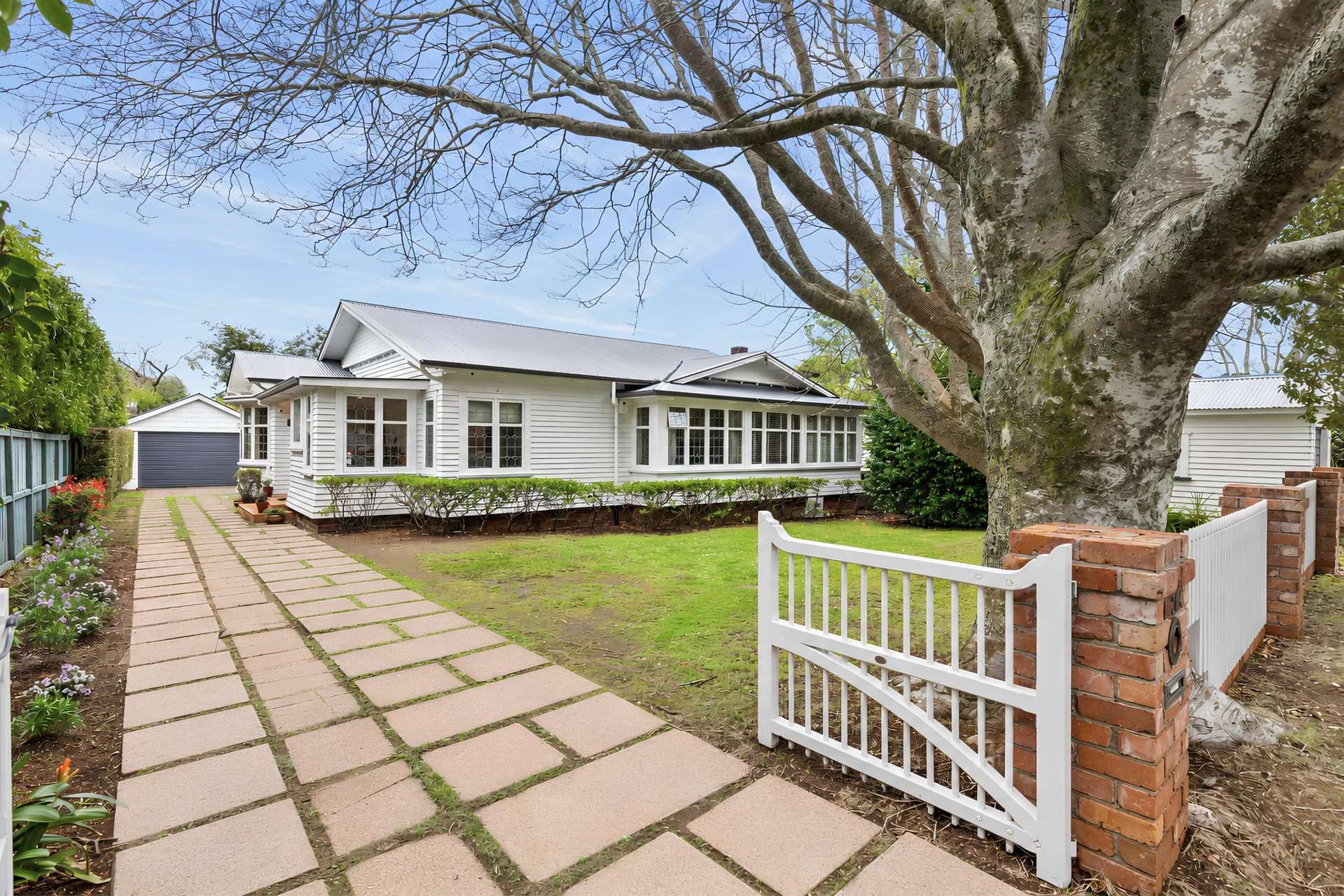 26 Pukehana Avenue Epsom_0