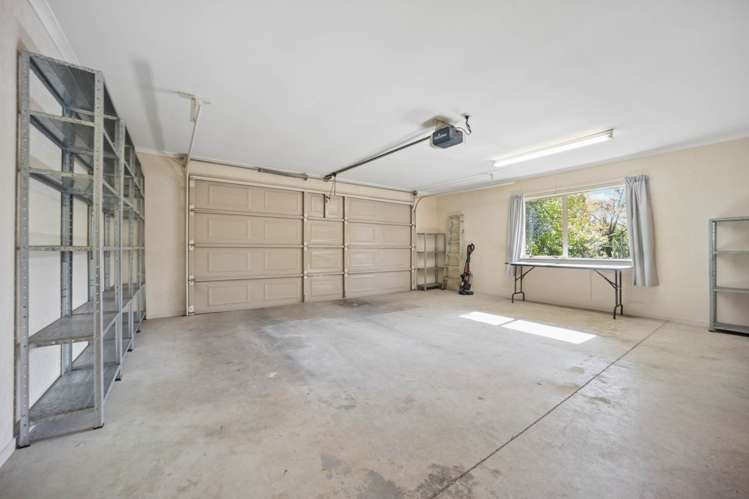 40 Grassmere Road Henderson Valley_21