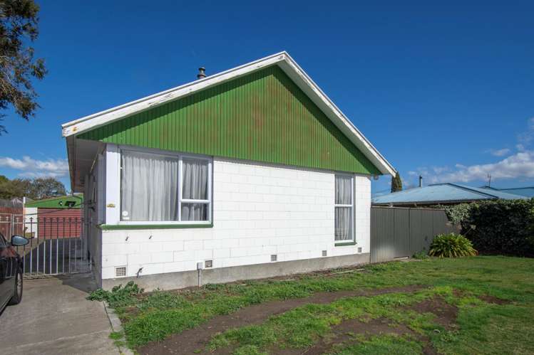 39 Meon Street_1