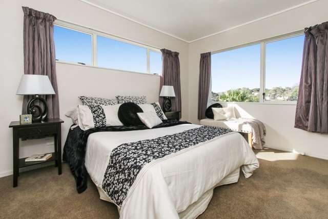 65 Milan Drive Glen Eden_4