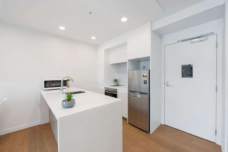 511/438 Queen Street Auckland Central_13