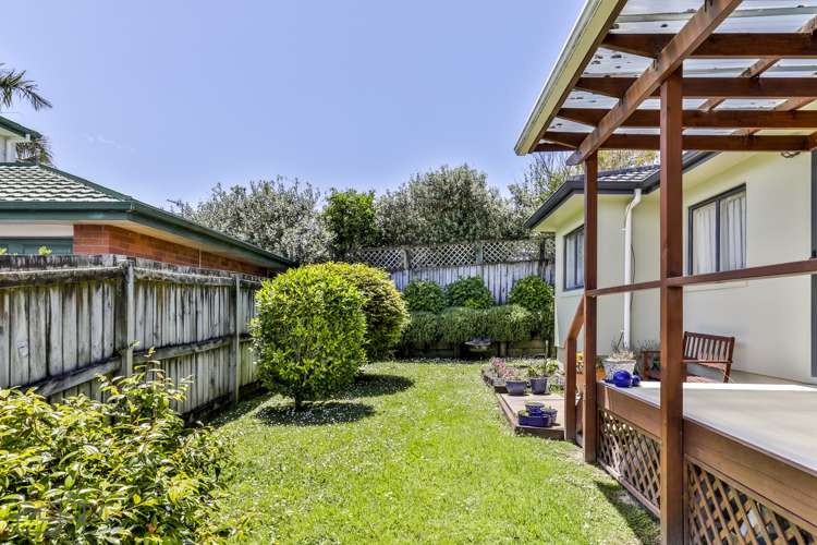 72l Seabrook Avenue New Lynn_18