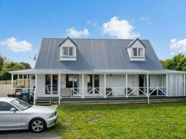 39 Athens Road Onehunga_2