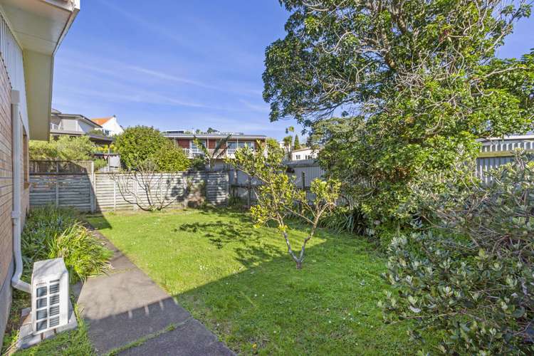 10 Bankart Street Raglan_14