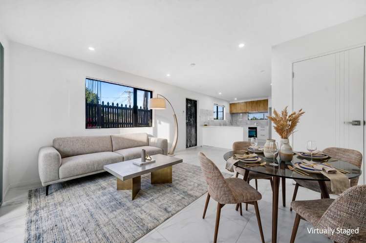 11B Kenderdine Road_3