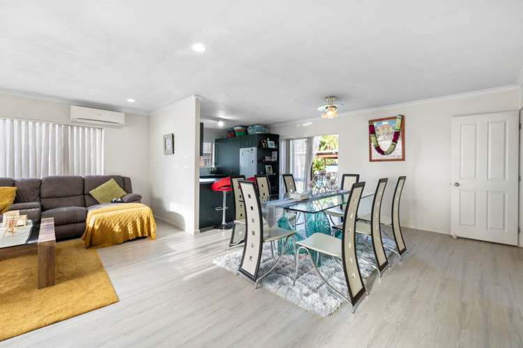 560 Massey Road Mangere_7