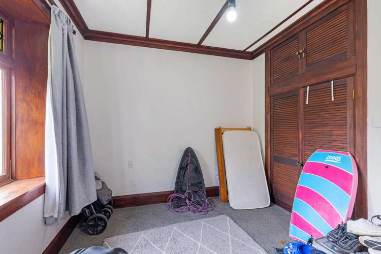 21a Shamrock Street Takaro_18