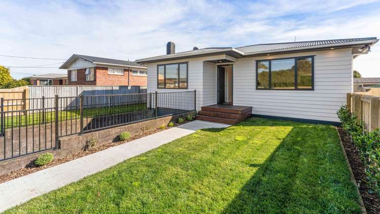 119 Victoria Street West Pukekohe_9