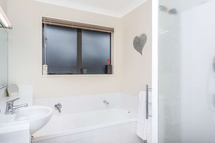 9 Knapdale Mews Huntington_12