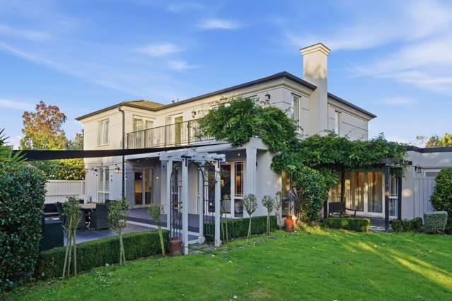 33 Lewisham Park St Albans_1