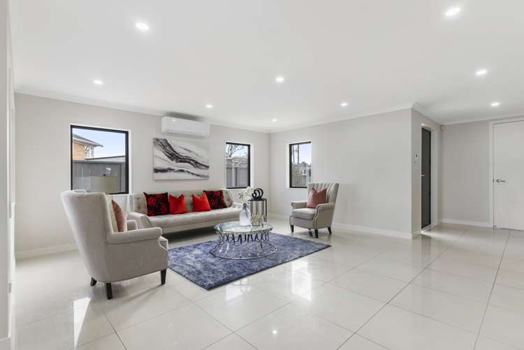 12a Riverina Avenue Pakuranga_10