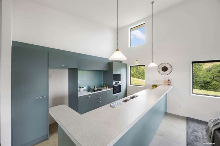 612 Ponga Road Opaheke_28