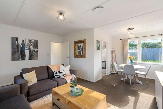 47 Franklyn Road Tawa_3