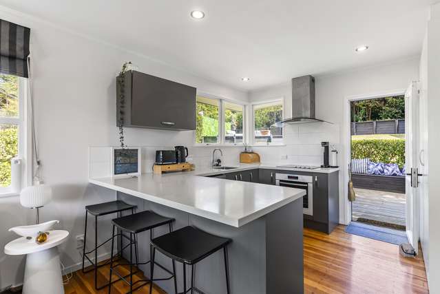 16a Hubert Henderson Place Remuera_4