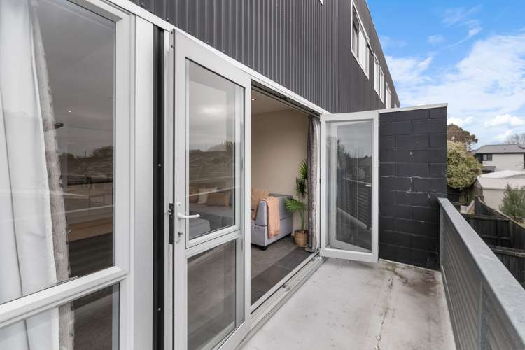 139e Olliviers Road Phillipstown_9