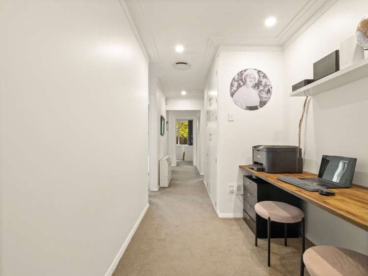 43 Mure Street Mosgiel_8