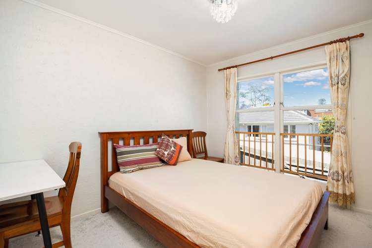 3/29 Willcott Street Mount Albert_6