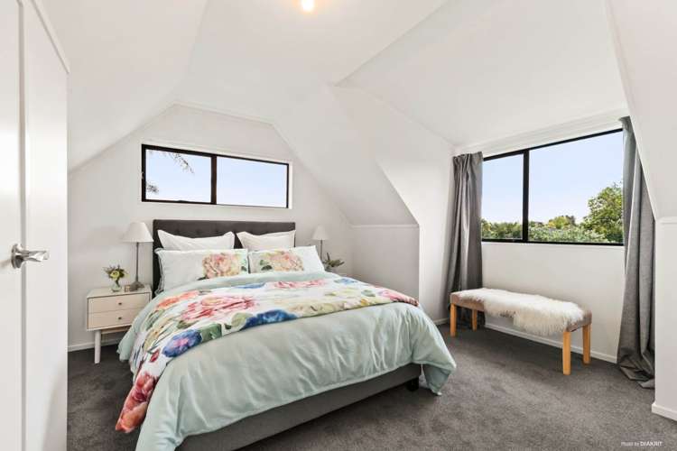 33 Martyn Street Waiuku_10