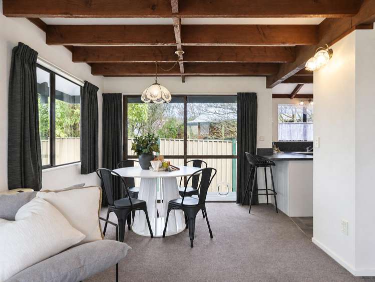 15 Mckain Place Fitzroy_7