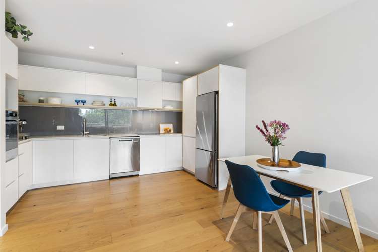 203/74 Victoria Street Onehunga_6