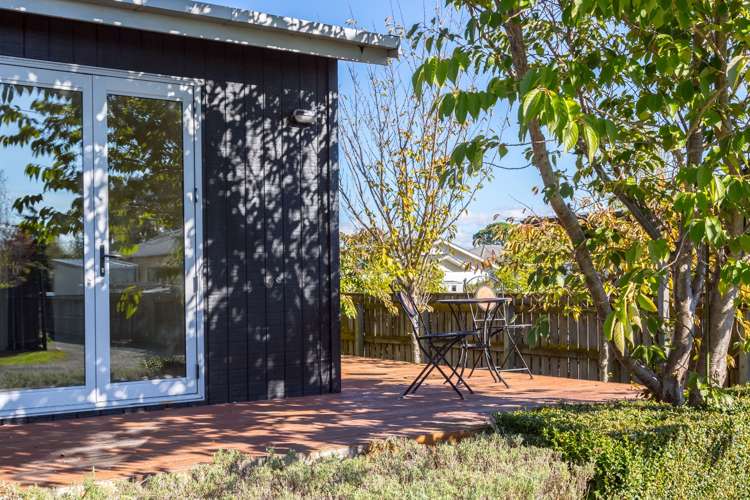 18a Malcolm Street Martinborough_4
