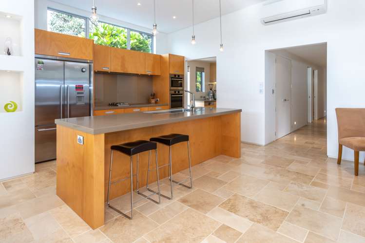 23 Claxton Avenue Pauanui_7