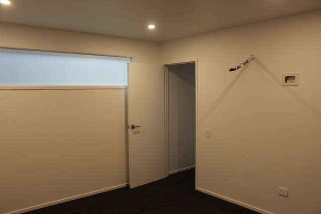 B/6 Ben Lomond Crescent Pakuranga Heights_4